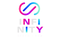 Infinity Restobar